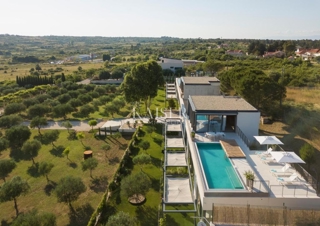House - Sale - ZADARSKA - ZADAR - CRNO