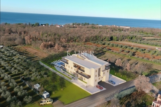 Flat - Sale - ISTARSKA - UMAG - UMAG