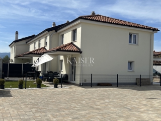 Haus - Verkauf - PRIMORSKO-GORANSKA - VIŠKOVO - MARČELJI
