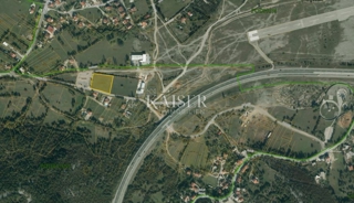 Zemljište - Prodaja - PRIMORSKO-GORANSKA - ČAVLE - GROBNIK