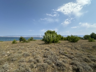 Land - Sale - ZADARSKA - VIR - VIR
