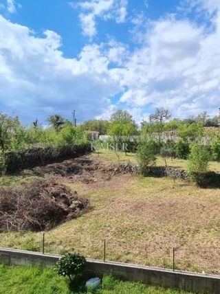 Land - Sale - PRIMORSKO-GORANSKA - VIŠKOVO - MARČELJI