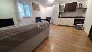 Flat - Sale - PRIMORSKO-GORANSKA - MATULJI - RUKAVAC