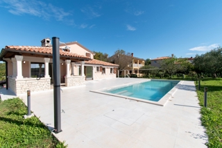 Kuća - Prodaja - ISTARSKA - POREČ - POREČ