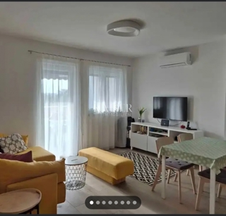 Flat - Sale - ISTARSKA - MEDULIN - MEDULIN