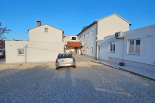 Kuća - Prodaja - ISTARSKA - KAŠTELIR - LABINCI - KAŠTELIR