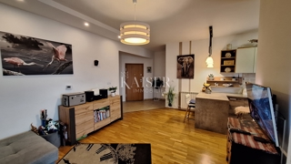 Wohnung - Verkauf - PRIMORSKO-GORANSKA - VIŠKOVO - MARINIĆI