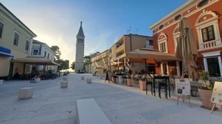 Land - Sale - ISTARSKA - NOVIGRAD - NOVIGRAD