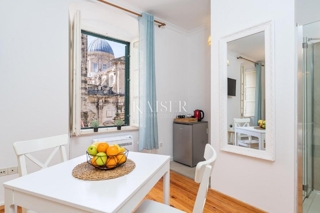 Stan - Prodaja - DUBROVAČKO-NERETVANSKA - DUBROVNIK - DUBROVNIK