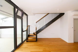 Flat - Sale - ISTARSKA - ROVINJ - ROVINJ