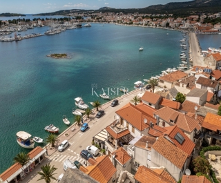 Stan - Prodaja - ŠIBENSKO-KNINSKA - ROGOZNICA - ROGOZNICA