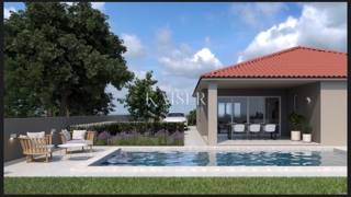 House - Sale - ISTARSKA - PULA - PULA