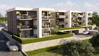 Stan - Prodaja - ISTARSKA - UMAG - UMAG