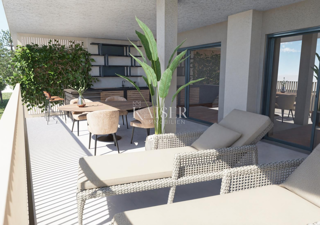 Flat - Sale - ISTARSKA - UMAG - UMAG