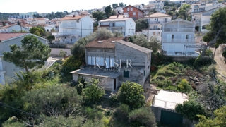 Haus - Verkauf - SPLITSKO-DALMATINSKA - ČIOVO - ČIOVO