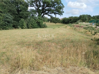 Land - Sale - PRIMORSKO-GORANSKA - ČAVLE - GROBNIK