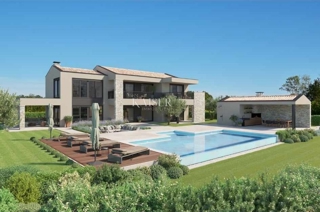 House - Sale - ISTARSKA - POREČ - POREČ