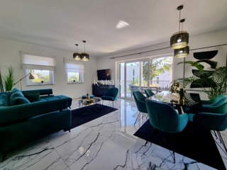 Flat - Rent - PRIMORSKO-GORANSKA - OPATIJA - OPATIJA