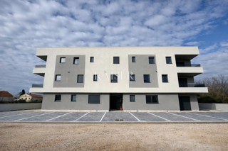 Flat - Sale - ZADARSKA - PRIVLAKA - PRIVLAKA