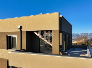 Flat - Sale - ZADARSKA - PRIVLAKA - SABUNIKE