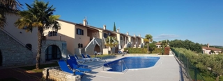 House - Sale - ISTARSKA - POREČ - POREČ