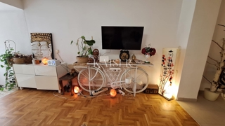 Flat - Sale - PRIMORSKO-GORANSKA - CRIKVENICA - CRIKVENICA
