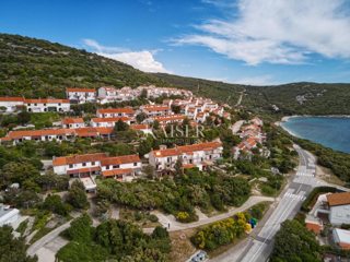 Flat - Sale - PRIMORSKO-GORANSKA - CRES - MIHOLAŠĆICA
