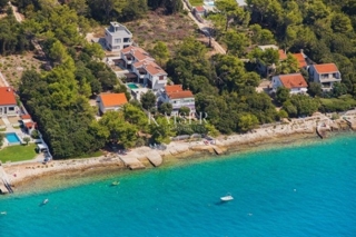 Zemljište - Prodaja - ZADARSKA - ZADAR - PETRČANE
