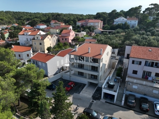 Stan - Prodaja - PRIMORSKO-GORANSKA - MALI LOŠINJ - MALI LOŠINJ