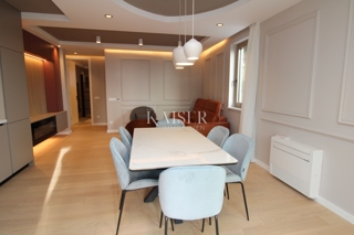 Flat - Rent - PRIMORSKO-GORANSKA - OPATIJA - OPATIJA