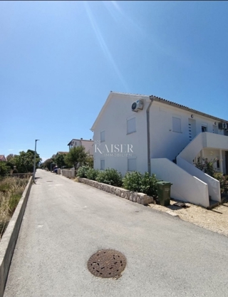 House - Sale - ZADARSKA - VIR - VIR