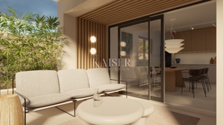 Flat - Sale - ISTARSKA - MEDULIN - MEDULIN