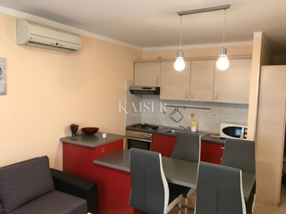 Wohnung - Verkauf - ISTARSKA - UMAG - UMAG