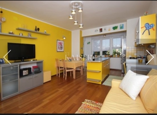 Wohnung - Verkauf - ISTARSKA - PULA - PULA