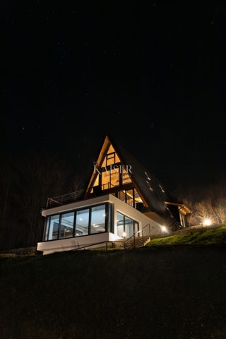 House - Sale - PRIMORSKO-GORANSKA - DELNICE - MARIJA TROŠT