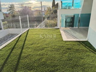 Flat - Sale - ISTARSKA - UMAG - UMAG