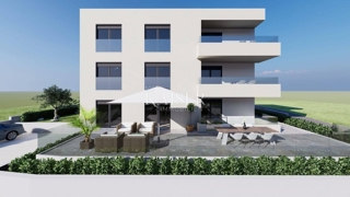Flat - Sale - ZADARSKA - ZADAR - ROVANJSKA