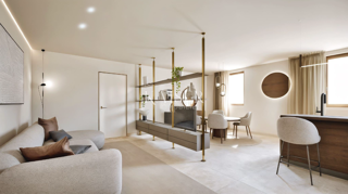 Flat - Sale - ISTARSKA - NOVIGRAD - NOVIGRAD