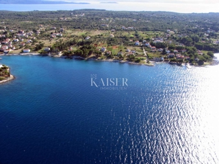 Land - Sale - ZADARSKA - UGLJAN - UGLJAN
