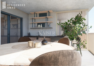Flat - Sale - ISTARSKA - UMAG - UMAG