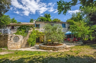 House - Sale - ISTARSKA - PULA - PULA