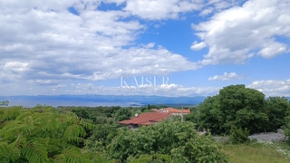 House - Sale - PRIMORSKO-GORANSKA - KRK - MALINSKA