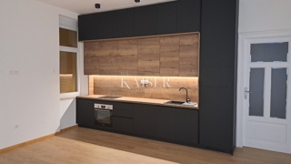 Flat - Sale - PRIMORSKO-GORANSKA - RIJEKA - POTOK