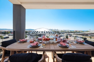 Flat - Sale - ZADARSKA - ZADAR - ZADAR