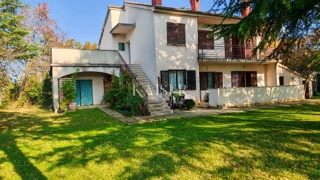 House - Sale - ISTARSKA - POREČ - POREČ
