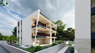 Flat - Sale - ZADARSKA - ZADAR - ZADAR