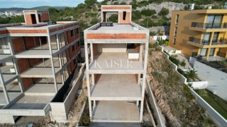 Flat - Sale - ŠIBENSKO-KNINSKA - ŠIBENIK - ŠIBENIK