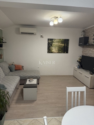 Flat - Sale - ISTARSKA - ŽMINJ - ŽMINJ