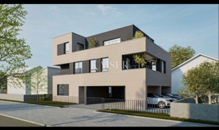 Zemljište - Prodaja - ISTARSKA - PULA - PULA