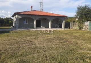 Kuća - Prodaja - ISTARSKA - PULA - PULA